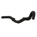 5047655AB - Engine: OEM NEW 15-19 Mopar Jeep Renegade Compass Ram ProMaster City PCV Hose 5047655AB for Chrysler: 200 | Dodge: Dart | Fiat: 500X | Jeep: Cherokee, Compass, Renegade | Ram: ProMaster City Image