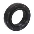 12479302 - Front Drive Axle: Axle Seals for Buick: Rainier | Chevrolet: Trailblazer, Trailblazer EXT | GMC: Envoy, Envoy XL, Envoy XUV | Oldsmobile: Bravada Image