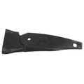BK3Z6303136AA - Body: End Plate for Ford: E-Transit, Transit-150, Transit-250, Transit-350, Transit-350 HD Image