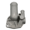 53006192 - Cooling: Thermostat Housing for Dodge: Dakota | Jeep: Cherokee, Grand Cherokee, Wrangler Image
