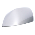 6FN93JSCAA - Doors, Door Mirrors and Related Parts: Mirror Cap, Left for Jeep: Cherokee Image