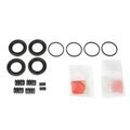 26297FE001 - Brakes: Disc Brake Caliper Repair Kit for Subaru Image