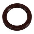 55563374 - : Front Camshaft Engine Oil Seal for GM Image