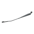 8A8Z17526B - Body: Wiper Arm for Ford Image