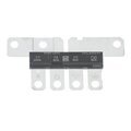 68500873AA - : High Current Fuse Array for Mopar Image