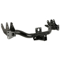 68240557AD - : Trailer Hitch for Ram: 1500 Image