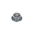 W707142S437 - Electrical: Module Nut for Ford Image