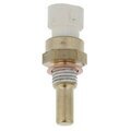 12608814 - Cooling System: Temp Sensor for GM Image