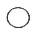 90409175 - : Engine Oil Cooler Seal for GM Image