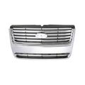 8L2Z8200DA - Body: Grille for Ford: Explorer Image
