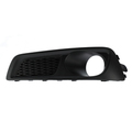 57731AJ20A - Body: Lamp Cover for Subaru: Legacy Image