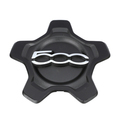 6AN68LXHAA - : Wheel Cap for Fiat: 500X Image