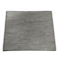 272779NM0A - HVAC: Air Filter for Nissan: Altima, Maxima, Murano, Pathfinder Image