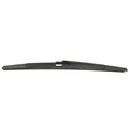 988502W000 - Body: Wiper Blade for Kia: Sedona, Telluride Image
