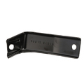 62215EA810 - Body: Lower Bumper Bracket for Nissan: Frontier Image