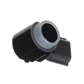 284384RA2A - Body: Park Sensor for Nissan: Maxima Image