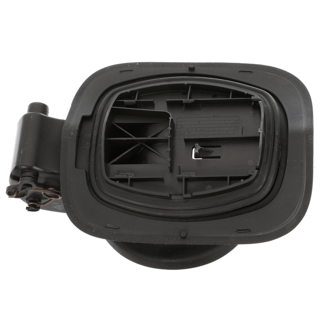 2013-2020 Lincoln MKZ OEM NEW 2013-2019 Lincoln MKZ Housing - Fuel