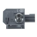 13502578 - Electrical: Front Sensor for GM Image
