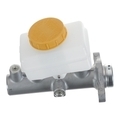 26401AC191 - Brakes: Master Cylinder for Subaru Image