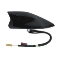84890299 - : Black-Meet-Kettle Metallic High Frequency Antenna for GM Image