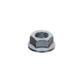 999401001S - : Stabilizer Link Nut for Mazda: 2, 3, 5, 6, 626, CX-7, CX-9, Miata, Millenia, MPV, MX-5 Miata, MX-6, Protege, Protege5, RX-8 Image