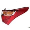 924023J050 - Electrical: Tail Light Assembly for Hyundai Image