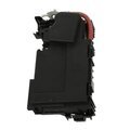 39023242 - : OEM NEW 16-18 GM Chevrolet Cruze Trunk Main Wiring Junction Fuse Block 39023242 for GM Image