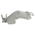 834952H000 - Body: Support Bracket for Hyundai: Elantra Image