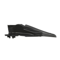 91423FG000 - Body: Cowl Side Panel for Subaru: Impreza Image