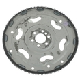 12654640 - Automatic Transmission: Drive Plate for GM Image