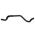 49725CA010 - Steering: Power Steering Return Hose for Nissan: Murano Image