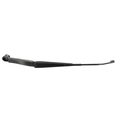86532FJ010 - : Wiper Arm for Subaru: Crosstrek, Impreza, WRX, WRX STI, XV Crosstrek Image