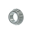2070316 - : Drive Pinion Bearing, Front for Mopar Image