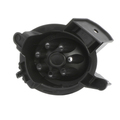 62257JM00A - Body: Hole Cover for Nissan Image