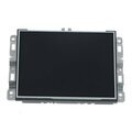 68629321AD - : Multi Media Radio for Mopar Image