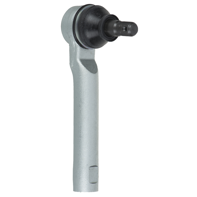 thumbnail image 2 of Genuine Subaru Outer Tie Rod End – 34161SA001 – Fits Impreza, Forester, WRX, Legacy, Baja 2 of 5