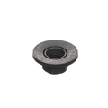 6503825 - Electrical: Hex Nut And Washer for Chrysler: 300, 300M, Concorde, Pacifica, Town &amp; Country, Voyager | Dodge: Challenger, Charger, Charger Daytona, Durango, Grand Caravan, Intrepid, Journey, Magnum, Viper | Jeep: Cherokee, Commander, Compass, Gladiator, Grand Cherokee, Grand Cherokee L, Grand Cherokee WK, Grand Wagoneer, Wagoneer, Wagoneer S, Wrangler | Ram: 1500, 1500 Classic, 2500, 3500, C/V Image