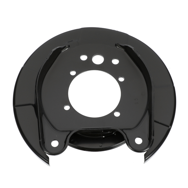 2005-2019 Nissan OEM NEW 2005-2019 Nissan Frontier Xterra Rear