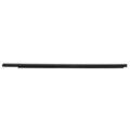 21995157 - : Belt Weather-Strip for GM Image