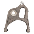 52124811AG - Rear Suspension: Lower Control Arm, Left for Dodge: Durango | Jeep: Grand Cherokee, Grand Cherokee WK Image