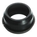 LC3Z7052C - Automatic Transmission: Extension Housing Seal for Ford Image