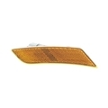 22941173 - : OEM NEW 2013-20 GM Cadillac Side Marker Lamp Assembly Front Side Marker 22941173 for GM Image