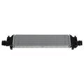 42609477 - Cooling System: Inter-cooler for GM Image