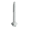 11588565 - Suspension: Engine Cradle Bolt for GM Image