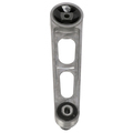 4668968AD - : Transmission Mount Isolator for Chrysler: PT Cruiser | Dodge: Neon Image