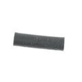 97216063 - : Front Fuel Feed Hose for GM Image