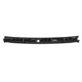 15767128 - Body: Cowl Vent Panel for Chevrolet: Blazer, S10 | GMC: Jimmy, Sonoma | Oldsmobile: Bravada Image