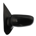 10362467 - Body: Mirror Outside for Chevrolet: Cavalier | Pontiac: Sunfire Image