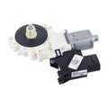 AL7Z7823394B - Body: Window Motor for Ford Image