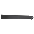 90422FG121 - Oil, Fluids &amp; Chemicals: Black Out Tape for Subaru Image
